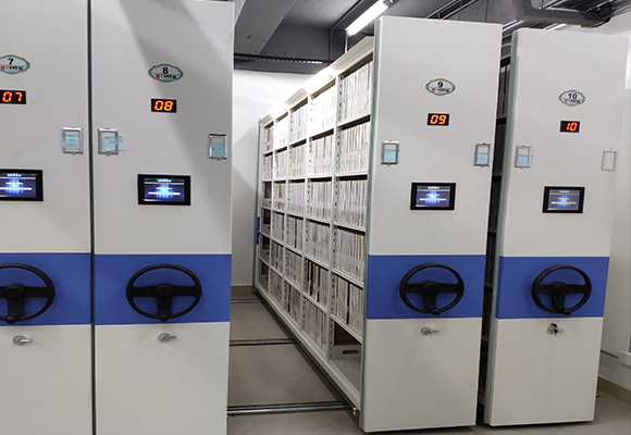 ꖹr(nng)I(y)໥U(xin)˾Iֹ˾(chng)һǴdȾS޸(xing)Ŀُ(gu)ܼܸ(jng)(zhng)Դ̹