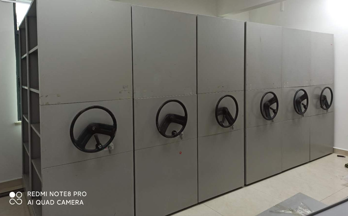 ϷʌWԺW̎nҌWnƄܼܣԃrĿИ˹