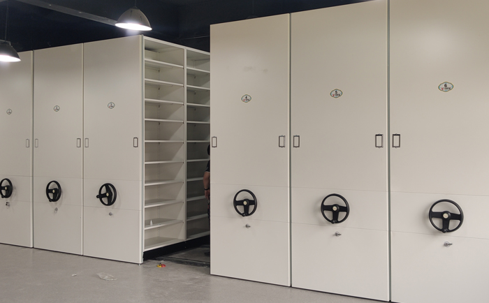 P(gun)ڹĹP(gun)P(gun)^(q)˽I(y)(w)g(sh)÷ܼҾُ߲_И(bio)