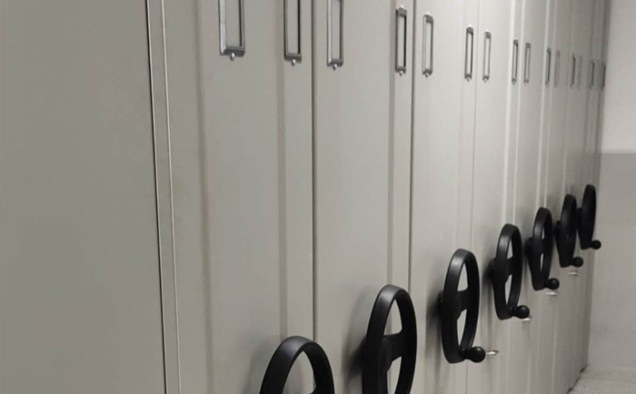 ʡZF(tun)޹˾ُܼĿИ(bio)