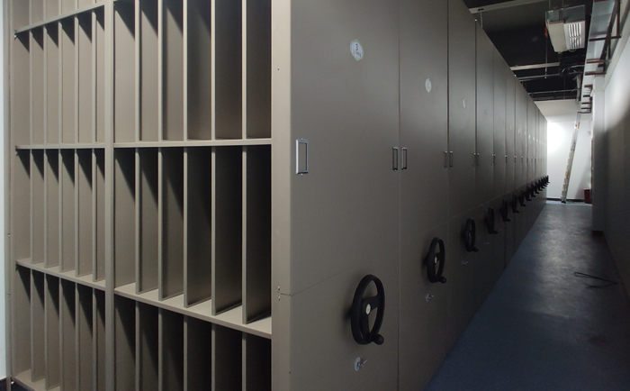 P(gun)ڽʡзa(chn)ØI(y)޹˾ُB֘Ǵքӷ]ʽܼĿ̖RJJC2020-X012-1ԃrُ