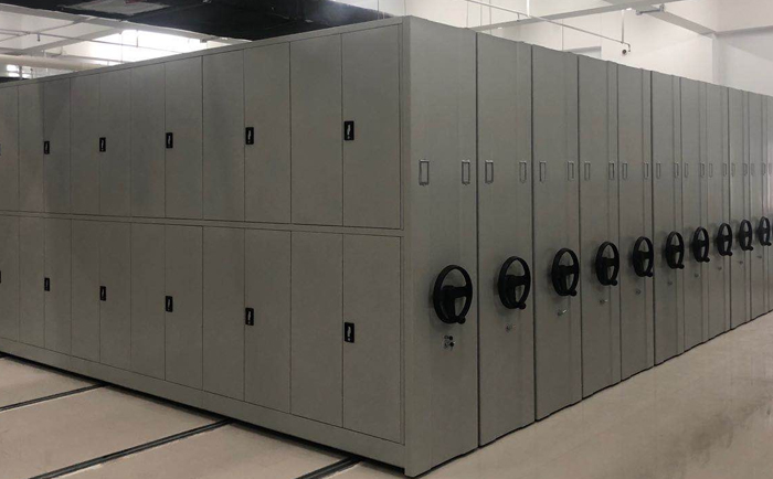 RЙn^ُܼܲ(gu)(xing)Ŀ_И(bio)