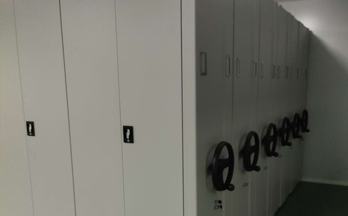 hȻYԴҎ(gu)ֹhȻYԴҎ(gu)ُܼܲ(gu)(jng)(zhng)ՄУ(jng)(zhng)Դԃr(ji)