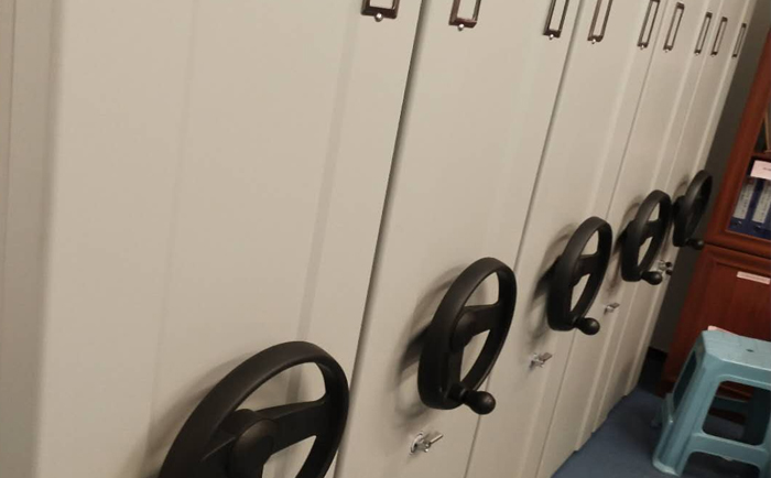 |ʡ߼(j)ԺʡԺn^ُܼܲ(gu)(xing)Ŀ_И(bio)