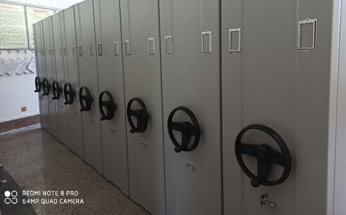 |hȻYԴҎ(gu)֙nܼ(xing)Ŀ