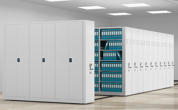 ̩hԺnُܼܲ(gu)(xing)Ŀ