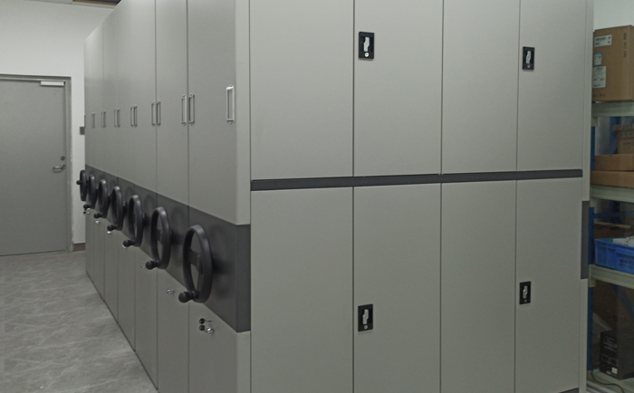 Їʯͻɷ޹˾ʯ͹̼g(sh)оԺԺ췿ܼϵy(tng)ُ췿ܼϵy(tng)И˹