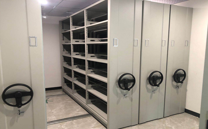 A^(q)Ԯܼܡ늚O(sh)ُĿ_И˹