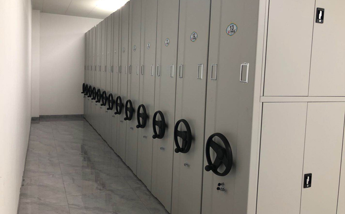 d¡_^(q)hęn늄ܼܡnϵy(tng)n췿ʮϵy(tng)_И˲ُ(2݆)