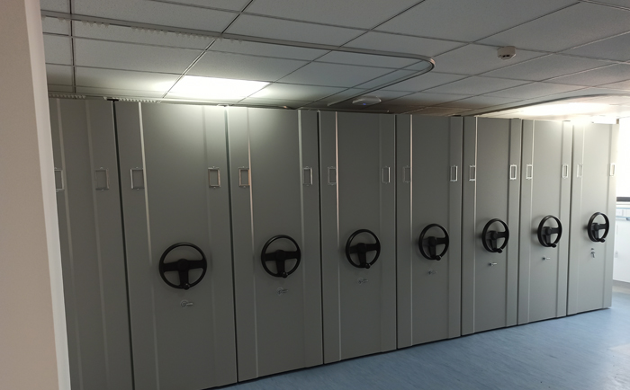 侯ĳ(du)nܟo(w)܉ܼܼO(sh)ُ(gu)ڶΣ_И(bio)