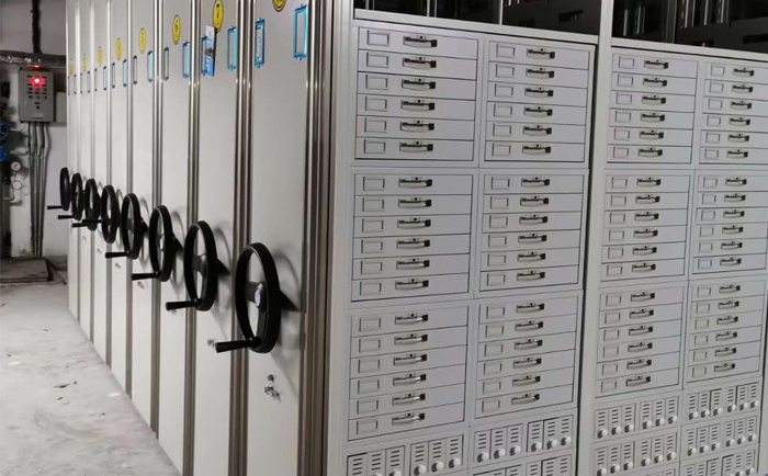 лݝ(j)^(q)Ժݝ(j)^(q)ԺͥnܼܼP(gun)O(sh)ُ(gu)(xing)Ŀ_И(bio)