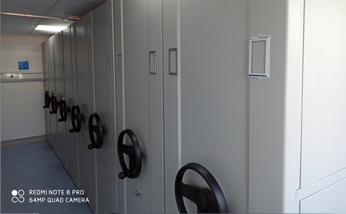 ^(q)Ļġ^һO(sh)ُܼܲ(gu)b(xing)ĿИ(bio)