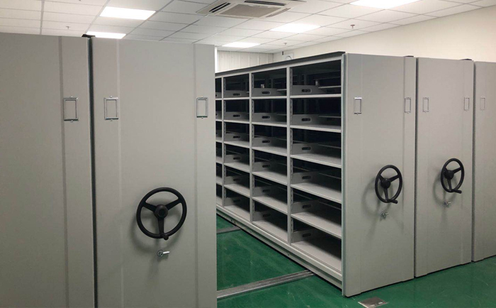 ĴI(y)g(sh)W(xu)Ժ2020nք(dng)ܼܼoُ߲(gu)(xing)Ŀ