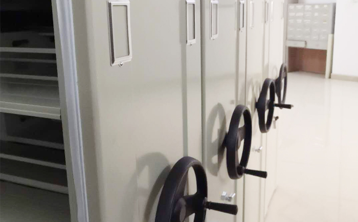 ߅hn֙nُܼܲĿ_И˹