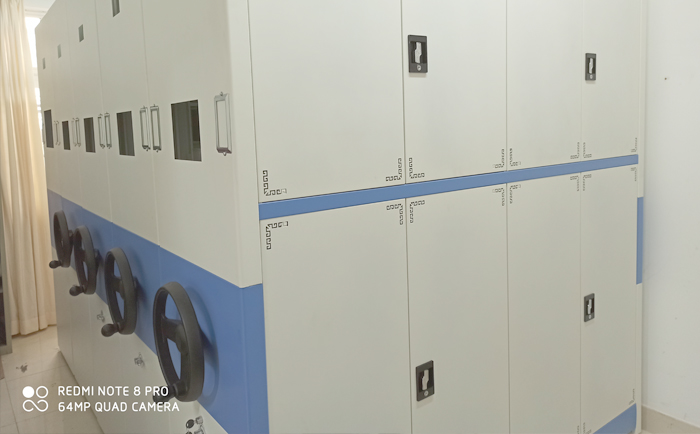 Ӯan^ǻێ췿ϵy(tng)ɽOĿ׃()