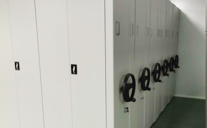 ĴʡβŽh(zhn)ЌWƄʽnܼܺͨѵOُĿ_И˲ُ