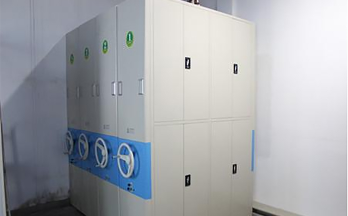 Ĵʡ_(d)_(d)I(y)g(sh)W(xu)ԺУ^(q)nҟo܉ُܼܲĿ