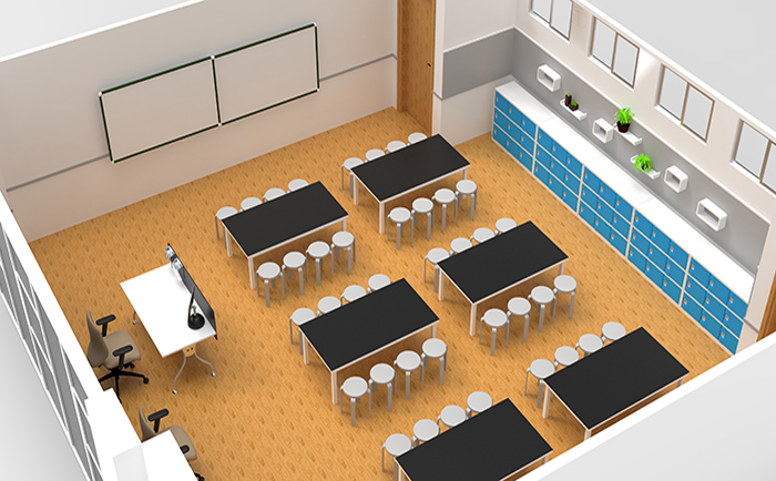 r(nng)ֿƼWУ^(q)|^(q)3̖υ^(q)2-4̖ǼҾُ߲Ŀ