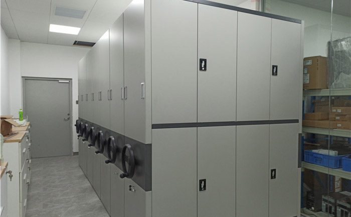 oaI^(q)nʷ־^ُܼܲĿ