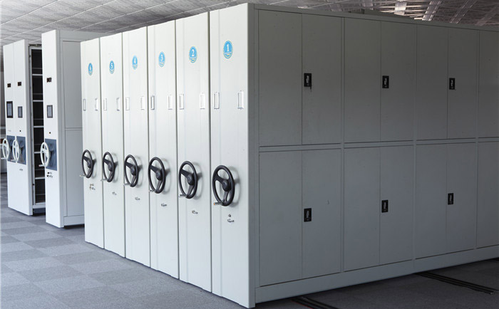 IɽhԺVA(w)(zh)ָ]_ȲُĿ