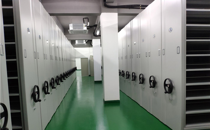 侯ĳļُܼܲ(gu)(xing)Ŀ