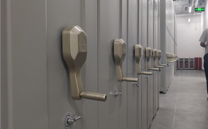 GTЙn^nܼ(ք(dng))(xing)Ŀ