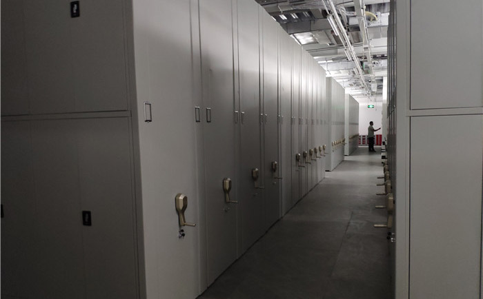 Ĵʡϳho(j)zO(jin)ho(j)kO(sh)ُ(xing)Ŀ