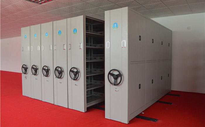 dxЙn^nܼܼkO(sh)ُ(xing)Ŀ