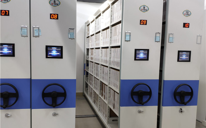 r(nng)̶ֿr(nng)nُܼܲĿ