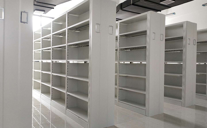 俿hһЌW(xu)DD[O(jin)ءO(sh)ُ(xing)Ŀ