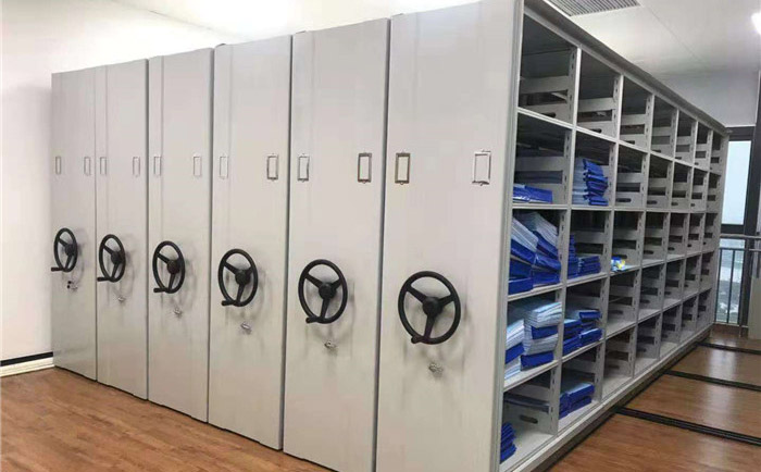 б^(q)2021½ĔU(ku)W(xu)УҾ(xing)Ŀ