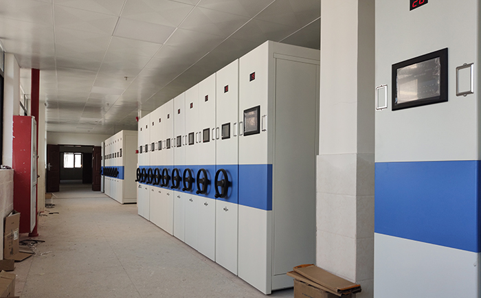 ĻξЈD(sh)^Ϣ̽O(sh)(xing)Ŀُܼ(gu)(xing)Ŀ