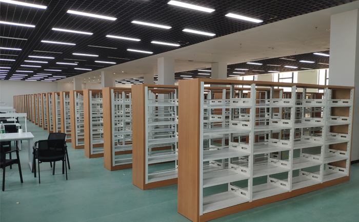 VݺW(xu)ԺSУ^(q)ߡCϘǌW(xu)Ҿُ߲(gu)(xing)Ŀ