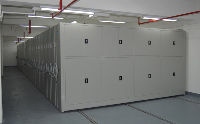 n^4g(k)ք(dng)ܼO(sh)(xing)Ŀ