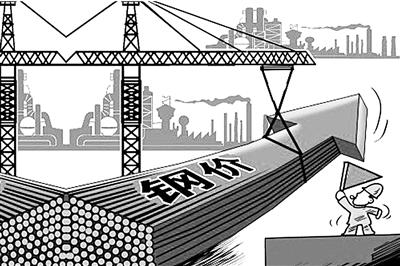 (ni)䓲r(ji)񯂿ϝqܼ(xing)ĿץoΣ