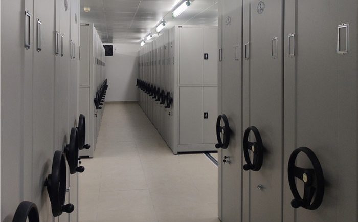 ^гꖅ^(q)n^^̶ܡُܼܲ(xing)Ŀ