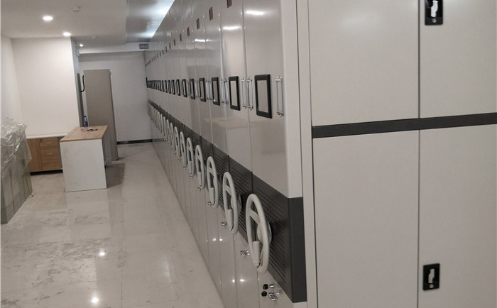 h^(zhn)Zܼܙnb޵(xing)Ŀ