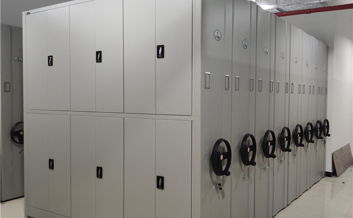 Ͽhˮ־CϙnܼO(sh)ُ(xing)Ŀ