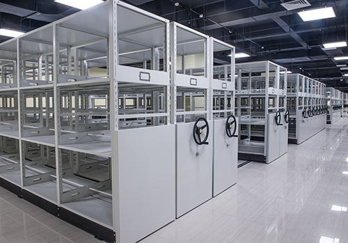 Ϸt(y)ƴW혵t(y)Ժɽ혵^(q)һt(y)Ժ202203202210ُ