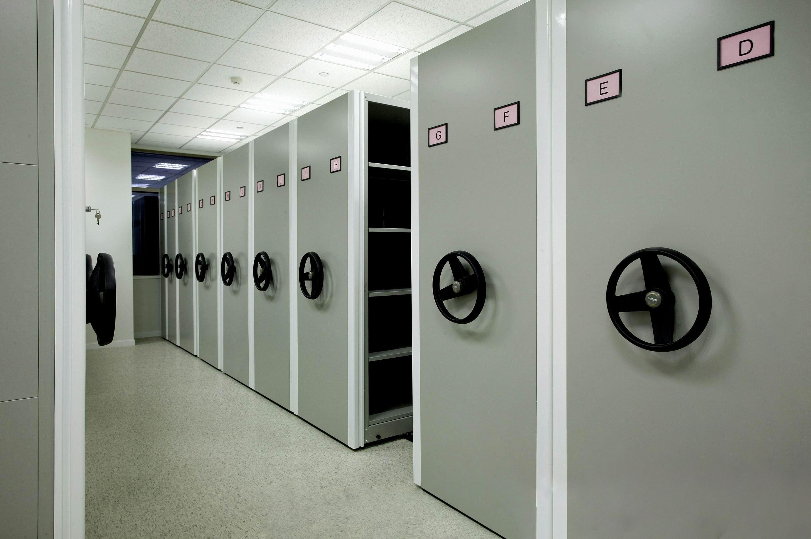 ܼܵҪϼˇҪ󣺰ĉӲ񡱡Gɫh(hun)