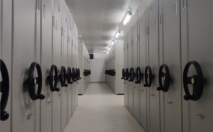 ܼ܃r(ji)Ӌ(j)ܼ܃r(ji)