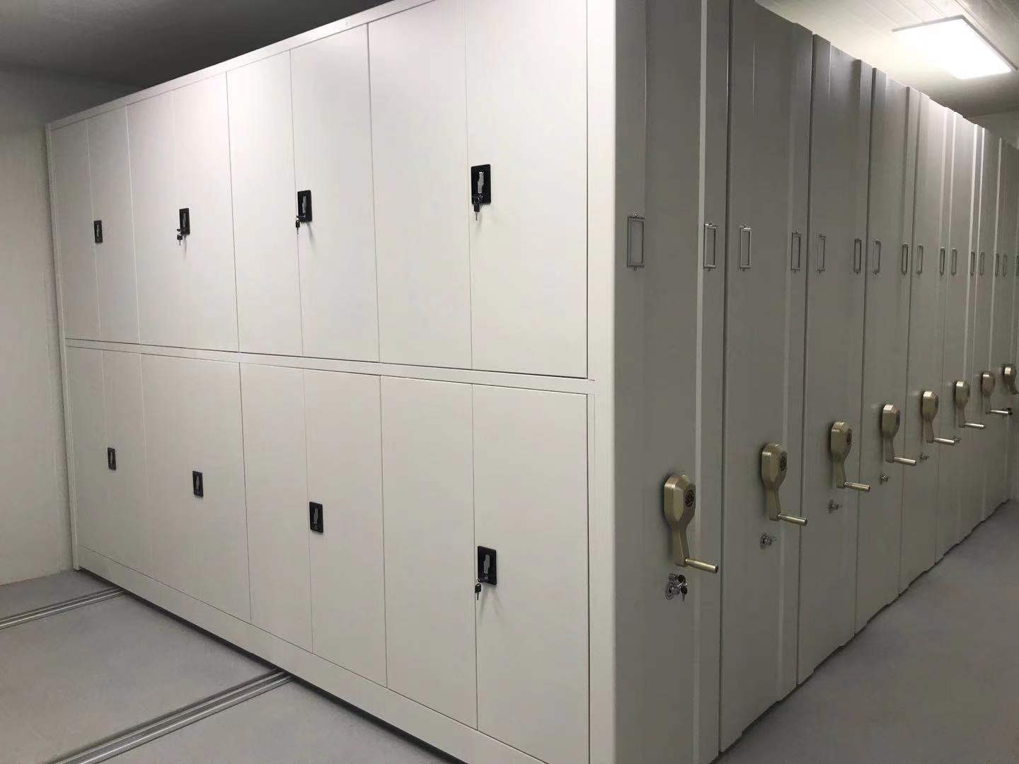 ܼ܏S(chng)ң늄(dng)ܼ܏S(chng)ң