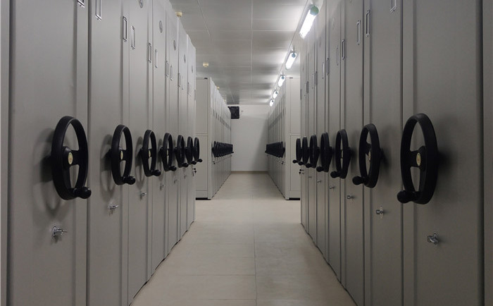 ܙnһw(k)n(k)һwϵy(tng)