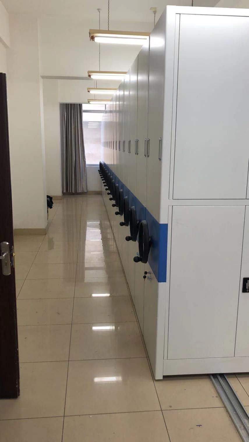 ُInܼܕrrʲôһ