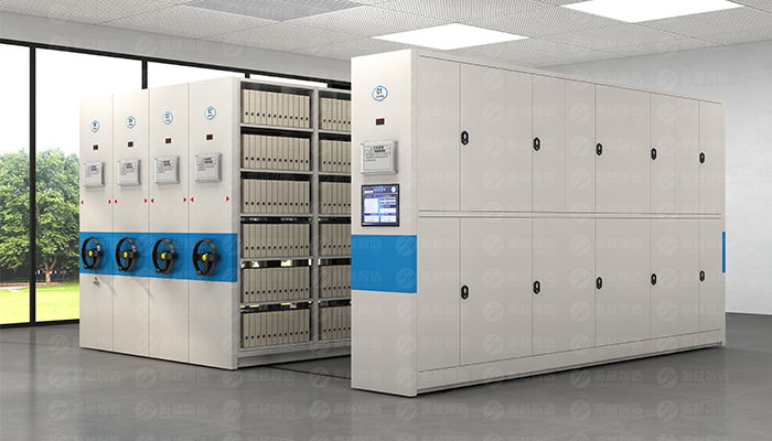 VܼܙnļҺԭ(li)@ӱ^