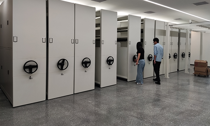 <i>Խܼ܏Sҡ(jin)һNB(ti)(jin)һN߶</i>