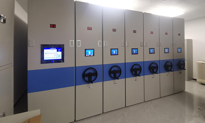 <i>(k)bܼӋ(j)ܼbl</i>