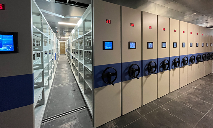 <i>n^ܼ܃r(ji)񣨙n^ܼ܈(bo)r(ji)</i>