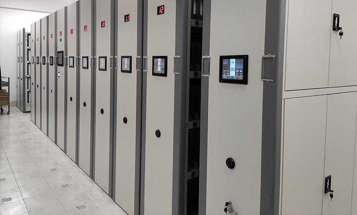 <i>Vܙnُܼܲ(gu)Vܼn  Vܼ܏Sҽڮa(chn)Ʒаl(f)c(chung)^(gu)ȡ˲e(cu)ĳɾVܼܵʹãһ͙C(j)еܮa(chn)ƷSλõˑ(yng)һ(g)ُ(gu)Iܾ͕(hu)Ҫ֪@Щa(chn)ƷԞԼṩʲô(li)ʲố(li)Ԕ(x)ĽBһʲôVܙnُܼܲ(gu)ܚgӭ  һ(ji)ʡr(sh)gpٹ  Vܙnُܼܲ(gu)ܚgӭԭ֮һܹ(ji)ʡr(sh)gpٹnǸλĻܙnܼܰĿ</i>