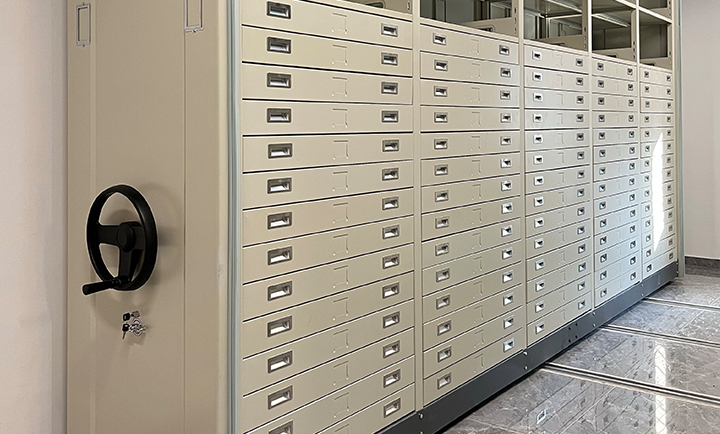 <i>t(y)Ժʹòܼܵĺ̎ЩԔⶨƲܼܵע(xing)</i>